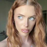 Jessica Aaren